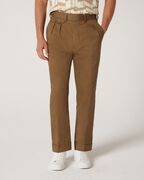 Gurkha Tailored Pant, Tan, hi-res